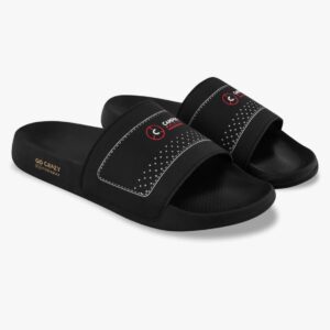 Campus SL-436A Men's Sliders