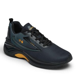 Campus Vesper Men's Shoes